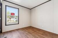 2022 Cla Manufactured Home