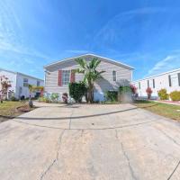 2006 Fleetwood Manufactured Home