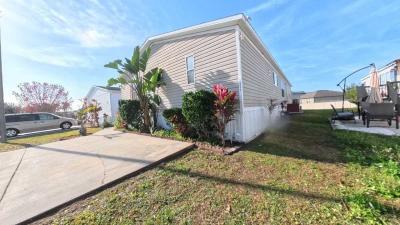 Photo 3 of 33 of home located at 3504 Newberry Way Saint Cloud, FL 34772