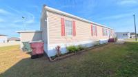 2006 Fleetwood Manufactured Home
