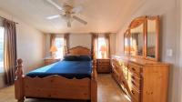 2006 Fleetwood Manufactured Home