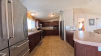 2006 Fleetwood Manufactured Home