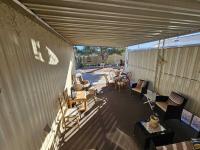 1988 Flamingo Manufactured Home