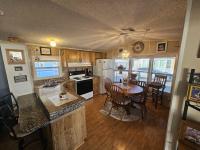 1988 Flamingo Manufactured Home