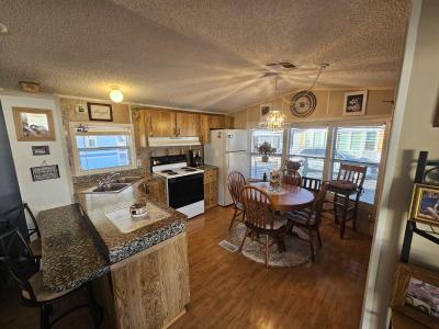 Photo 3 of 8 of home located at 11101 E University #247 Apache Junction, AZ 85120