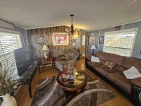 1988 Flamingo Manufactured Home