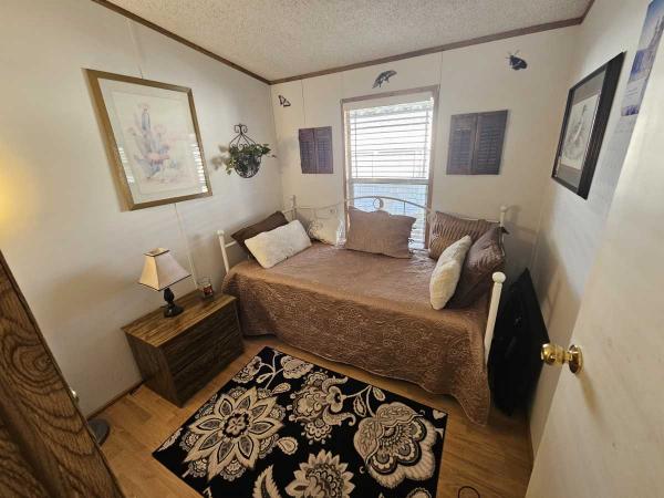 1988 Flamingo Manufactured Home