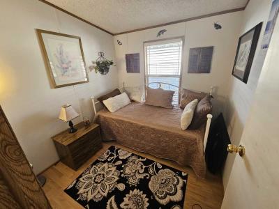 Photo 5 of 8 of home located at 11101 E University #247 Apache Junction, AZ 85120