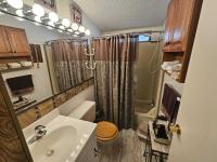 1988 Flamingo Manufactured Home