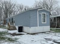 2022 Titan EP8144 Manufactured Home