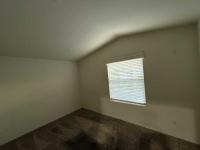 2019 Cavco 110EP16522B 2020 Model Year Mobile Home