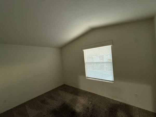 2019 Cavco 110EP16522B 2020 Model Year Mobile Home