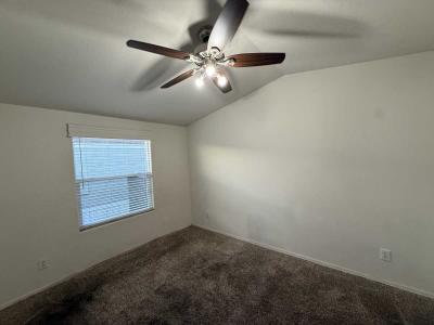 Photo 4 of 13 of home located at 11101 Imperial Highway #84 Norwalk, CA 90650