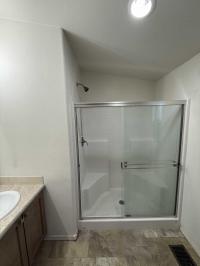 2019 Cavco 110EP16522B 2020 Model Year Mobile Home