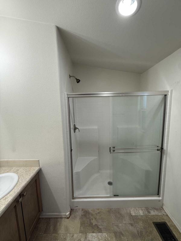 2019 Cavco 110EP16522B 2020 Model Year Mobile Home