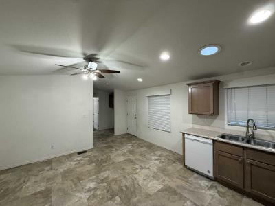 Photo 3 of 13 of home located at 11101 Imperial Highway #84 Norwalk, CA 90650