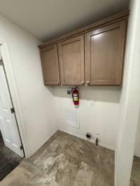 2019 Cavco 110EP16522B 2020 Model Year Mobile Home