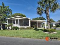 2020 Jacb Manufactured Home