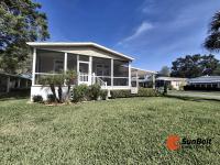 2020 Jacb Manufactured Home