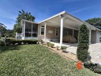 2020 Jacb Manufactured Home