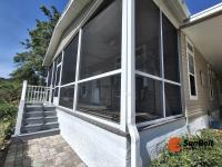 2020 Jacb Manufactured Home