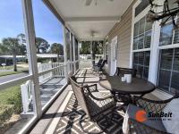 2020 Jacb Manufactured Home