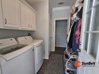 2020 Jacb Manufactured Home