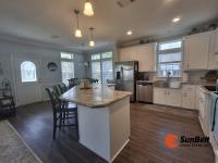 2020 Jacb Manufactured Home