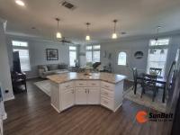 2020 Jacb Manufactured Home