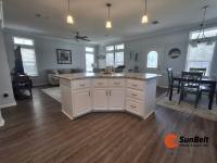 2020 Jacb Manufactured Home