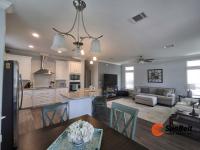 2020 Jacb Manufactured Home