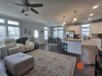 2020 Jacb Manufactured Home