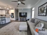 2020 Jacb Manufactured Home