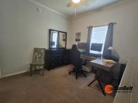 2020 Jacb Manufactured Home