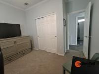 2020 Jacb Manufactured Home