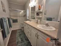 2020 Jacb Manufactured Home