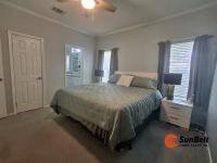 2020 Jacb Manufactured Home