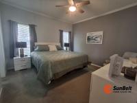 2020 Jacb Manufactured Home