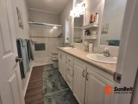2020 Jacb Manufactured Home