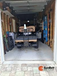 2020 Jacb Manufactured Home