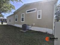 2020 Jacb Manufactured Home