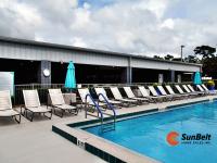 2020 Jacb Manufactured Home