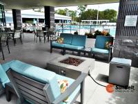 2020 Jacb Manufactured Home