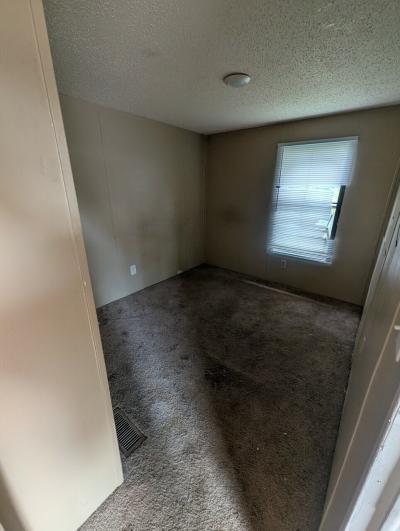 Photo 5 of 8 of home located at 227 Cocateil Lane Godwin, NC 28344