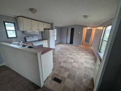 Photo 3 of 8 of home located at 227 Cocateil Lane Godwin, NC 28344