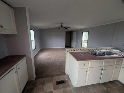 Photo 4 of 8 of home located at 227 Cocateil Lane Godwin, NC 28344