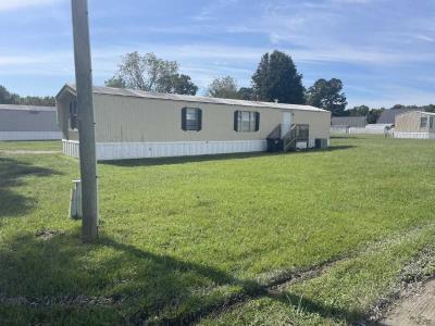 Photo 2 of 8 of home located at 227 Cocateil Lane Godwin, NC 28344