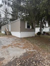 2023 Colony DS1012P Manufactured Home