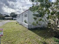1970 Cypress HS Mobile Home