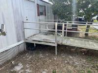 1970 Cypress HS Mobile Home